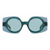 V2H4527C7CC0122980E325C0D5815E88CA3R4800128P2